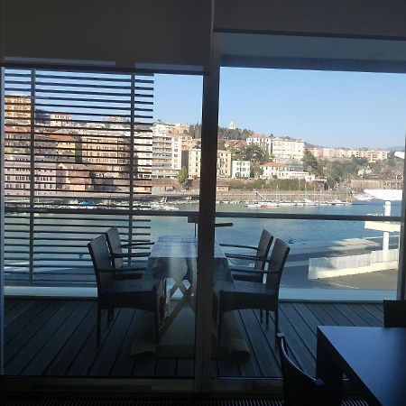Filo D'Acqua Apartment Savona Exterior photo
